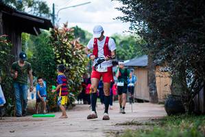 BIB: 
                            <button type="button" onclick="openModal(19301627)" class="btn btn-primary btn-sm float-right btn-popup" data-toggle="modal" data-target=".modal-high-quality">
                        <i class="fas fa-shopping-cart"></i> Add to Cart
                    </button>
                                            <button type="button" onclick="isThisMe(19301627, true)" class="btn btn-success btn-sm float-right btn-popup btn-isme hidden" data-toggle="tooltip" data-placement="bottom" title="นี่คือรูปของคุณใช่ไหม คลิกที่นี่เพื่อเอาเข้าอัลบั้ม">
                        <i class="fas fa-plus"></i> Add to album
                    </button>
                    <button type="button" onclick="isThisMe(19301627, false)" class="btn btn-warning btn-sm float-right btn-popup btn-isnotme hidden">
                        <i class="fas fa-ban"></i> Remove from album
                    </button>